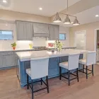 Business 2 image RESICOM INC Water Damage Restoration in San Diego CA