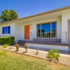 Business 3 image RESICOM INC Water Damage Restoration in San Diego CA