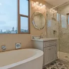 Business 4 image RESICOM INC Water Damage Restoration in San Diego CA