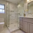 Business 5 image RESICOM INC Water Damage Restoration in San Diego CA