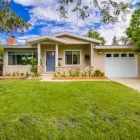 Business 6 image RESICOM INC Water Damage Restoration in San Diego CA