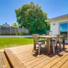 Business 8 image RESICOM INC Water Damage Restoration in San Diego CA