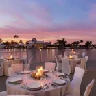Business 2 image RESIDENCE INN BY MARRIOTT FORT LAUDERDALE INTRACOASTAL/IL LUGANO Travel & Tourism in Fort Lauderdale FL