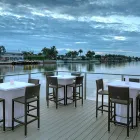 Business 4 image RESIDENCE INN BY MARRIOTT FORT LAUDERDALE INTRACOASTAL/IL LUGANO Travel & Tourism in Fort Lauderdale FL