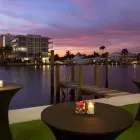 Business 5 image RESIDENCE INN BY MARRIOTT FORT LAUDERDALE INTRACOASTAL/IL LUGANO Travel & Tourism in Fort Lauderdale FL
