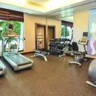 Business 6 image RESIDENCE INN BY MARRIOTT FORT LAUDERDALE INTRACOASTAL/IL LUGANO Travel & Tourism in Fort Lauderdale FL