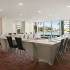 Business 7 image RESIDENCE INN BY MARRIOTT FORT LAUDERDALE INTRACOASTAL/IL LUGANO Travel & Tourism in Fort Lauderdale FL