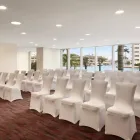 Business 8 image RESIDENCE INN BY MARRIOTT FORT LAUDERDALE INTRACOASTAL/IL LUGANO Travel & Tourism in Fort Lauderdale FL