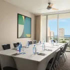 Business 9 image RESIDENCE INN BY MARRIOTT FORT LAUDERDALE INTRACOASTAL/IL LUGANO Travel & Tourism in Fort Lauderdale FL