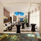 Business 10 image RESIDENCE INN BY MARRIOTT FORT LAUDERDALE INTRACOASTAL/IL LUGANO Travel & Tourism in Fort Lauderdale FL