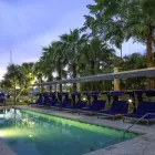 Business 11 image RESIDENCE INN BY MARRIOTT FORT LAUDERDALE INTRACOASTAL/IL LUGANO Travel & Tourism in Fort Lauderdale FL