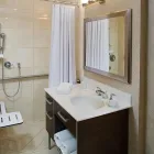Business 12 image RESIDENCE INN BY MARRIOTT FORT LAUDERDALE INTRACOASTAL/IL LUGANO Travel & Tourism in Fort Lauderdale FL