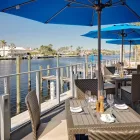 Business 13 image RESIDENCE INN BY MARRIOTT FORT LAUDERDALE INTRACOASTAL/IL LUGANO Travel & Tourism in Fort Lauderdale FL