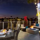 Business 14 image RESIDENCE INN BY MARRIOTT FORT LAUDERDALE INTRACOASTAL/IL LUGANO Travel & Tourism in Fort Lauderdale FL