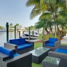 Business 15 image RESIDENCE INN BY MARRIOTT FORT LAUDERDALE INTRACOASTAL/IL LUGANO Travel & Tourism in Fort Lauderdale FL