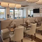 Business 18 image RESIDENCE INN BY MARRIOTT FORT LAUDERDALE INTRACOASTAL/IL LUGANO Travel & Tourism in Fort Lauderdale FL