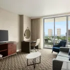 Business 19 image RESIDENCE INN BY MARRIOTT FORT LAUDERDALE INTRACOASTAL/IL LUGANO Travel & Tourism in Fort Lauderdale FL