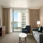 Business 22 image RESIDENCE INN BY MARRIOTT FORT LAUDERDALE INTRACOASTAL/IL LUGANO Travel & Tourism in Fort Lauderdale FL