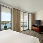 Business 23 image RESIDENCE INN BY MARRIOTT FORT LAUDERDALE INTRACOASTAL/IL LUGANO Travel & Tourism in Fort Lauderdale FL
