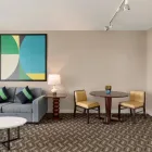 Business 25 image RESIDENCE INN BY MARRIOTT FORT LAUDERDALE INTRACOASTAL/IL LUGANO Travel & Tourism in Fort Lauderdale FL