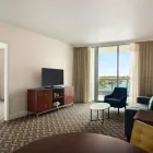 Business 26 image RESIDENCE INN BY MARRIOTT FORT LAUDERDALE INTRACOASTAL/IL LUGANO Travel & Tourism in Fort Lauderdale FL