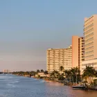 Business 27 image RESIDENCE INN BY MARRIOTT FORT LAUDERDALE INTRACOASTAL/IL LUGANO Travel & Tourism in Fort Lauderdale FL