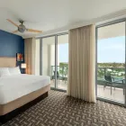 Business 28 image RESIDENCE INN BY MARRIOTT FORT LAUDERDALE INTRACOASTAL/IL LUGANO Travel & Tourism in Fort Lauderdale FL