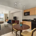 Business 29 image RESIDENCE INN BY MARRIOTT FORT LAUDERDALE INTRACOASTAL/IL LUGANO Travel & Tourism in Fort Lauderdale FL