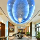 Business 30 image RESIDENCE INN BY MARRIOTT FORT LAUDERDALE INTRACOASTAL/IL LUGANO Travel & Tourism in Fort Lauderdale FL