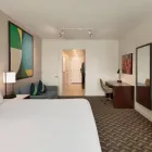 Business 31 image RESIDENCE INN BY MARRIOTT FORT LAUDERDALE INTRACOASTAL/IL LUGANO Travel & Tourism in Fort Lauderdale FL