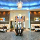 Business 32 image RESIDENCE INN BY MARRIOTT FORT LAUDERDALE INTRACOASTAL/IL LUGANO Travel & Tourism in Fort Lauderdale FL