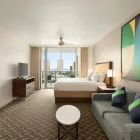 Business 33 image RESIDENCE INN BY MARRIOTT FORT LAUDERDALE INTRACOASTAL/IL LUGANO Travel & Tourism in Fort Lauderdale FL