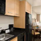 Business 34 image RESIDENCE INN BY MARRIOTT FORT LAUDERDALE INTRACOASTAL/IL LUGANO Travel & Tourism in Fort Lauderdale FL