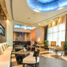 Business 35 image RESIDENCE INN BY MARRIOTT FORT LAUDERDALE INTRACOASTAL/IL LUGANO Travel & Tourism in Fort Lauderdale FL
