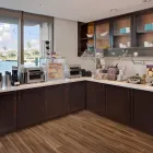 Business 38 image RESIDENCE INN BY MARRIOTT FORT LAUDERDALE INTRACOASTAL/IL LUGANO Travel & Tourism in Fort Lauderdale FL