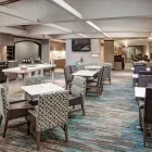 Business 1 image RESIDENCE INN BY MARRIOTT KANSAS CITY COUNTRY CLUB PLAZA Hotels in Kansas City MO