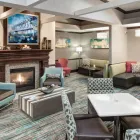 Business 4 image RESIDENCE INN BY MARRIOTT KANSAS CITY COUNTRY CLUB PLAZA Hotels in Kansas City MO