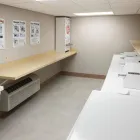 Business 5 image RESIDENCE INN BY MARRIOTT KANSAS CITY COUNTRY CLUB PLAZA Hotels in Kansas City MO