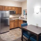 Business 7 image RESIDENCE INN BY MARRIOTT KANSAS CITY COUNTRY CLUB PLAZA Hotels in Kansas City MO