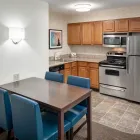 Business 8 image RESIDENCE INN BY MARRIOTT KANSAS CITY COUNTRY CLUB PLAZA Hotels in Kansas City MO