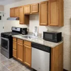 Business 12 image RESIDENCE INN BY MARRIOTT KANSAS CITY COUNTRY CLUB PLAZA Hotels in Kansas City MO