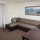 Business 15 image RESIDENCE INN BY MARRIOTT KANSAS CITY COUNTRY CLUB PLAZA Hotels in Kansas City MO