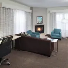 Business 16 image RESIDENCE INN BY MARRIOTT KANSAS CITY COUNTRY CLUB PLAZA Hotels in Kansas City MO