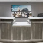 Business 19 image RESIDENCE INN BY MARRIOTT KANSAS CITY COUNTRY CLUB PLAZA Hotels in Kansas City MO