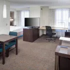 Business 23 image RESIDENCE INN BY MARRIOTT KANSAS CITY COUNTRY CLUB PLAZA Hotels in Kansas City MO