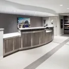 Business 24 image RESIDENCE INN BY MARRIOTT KANSAS CITY COUNTRY CLUB PLAZA Hotels in Kansas City MO