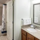 Business 34 image RESIDENCE INN BY MARRIOTT KANSAS CITY COUNTRY CLUB PLAZA Hotels in Kansas City MO