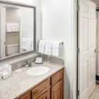 Business 36 image RESIDENCE INN BY MARRIOTT KANSAS CITY COUNTRY CLUB PLAZA Hotels in Kansas City MO