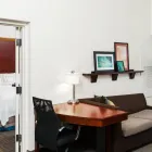 Business 2 image RESIDENCE INN BY MARRIOTT ORLANDO AIRPORT Travel & Tourism in Orlando FL