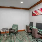 Business 3 image RESIDENCE INN BY MARRIOTT ORLANDO AIRPORT Travel & Tourism in Orlando FL